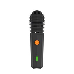 VEAZY BLACK - VAPORIZZATORE PORTATILE STORZ&BICKEL
