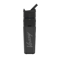 VEAZY BLACK - VAPORIZZATORE PORTATILE STORZ&BICKEL