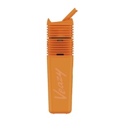 VEAZY ORANGE - VAPORIZZATORE PORTATILE STORZ&BICKEL