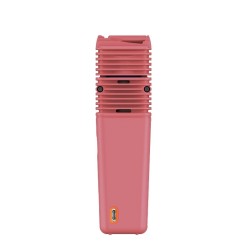 VEAZY PINK- VAPORIZZATORE PORTATILE STORZ&BICKEL