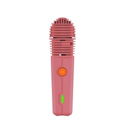 VEAZY PINK- VAPORIZZATORE PORTATILE STORZ&BICKEL