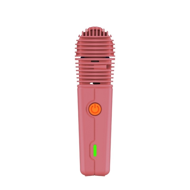 VEAZY PINK- VAPORIZZATORE PORTATILE STORZ&BICKEL
