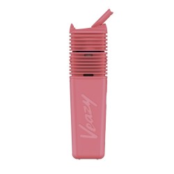 VEAZY PINK- VAPORIZZATORE PORTATILE STORZ&BICKEL