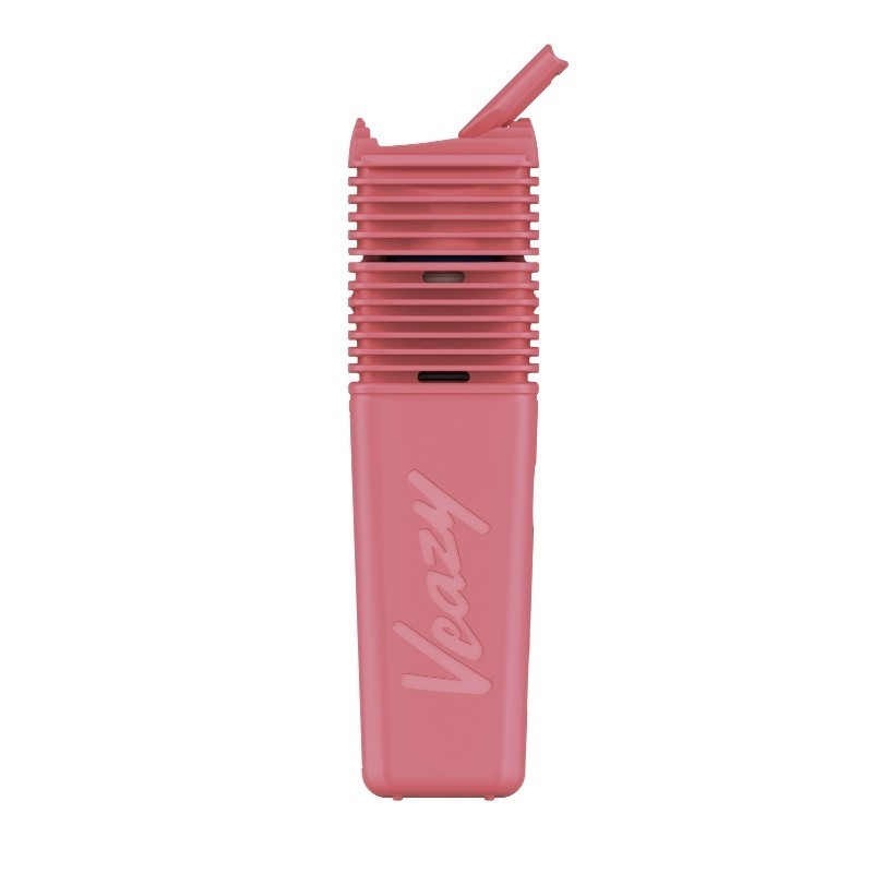 VEAZY PINK- VAPORIZZATORE PORTATILE STORZ&BICKEL