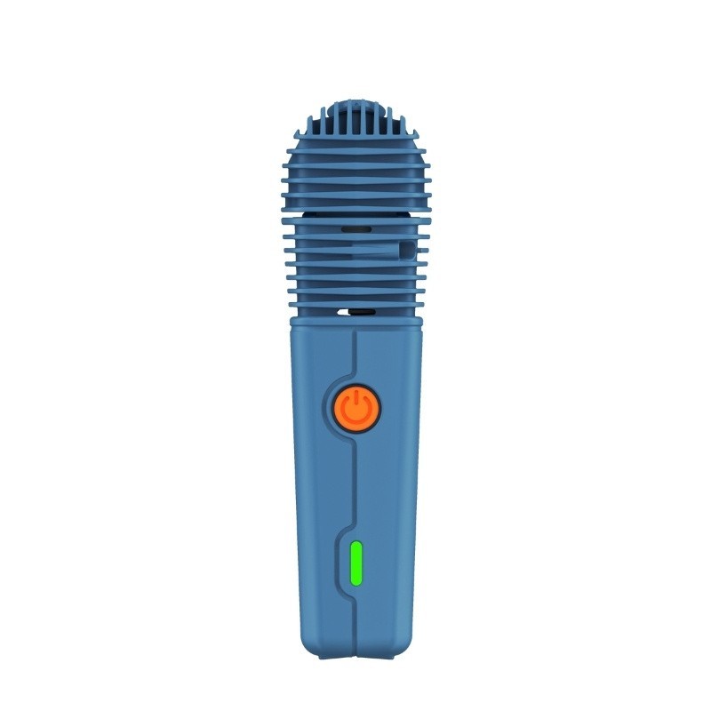 VEAZY BLU - VAPORIZZATORE PORTATILE STORZ&BICKEL