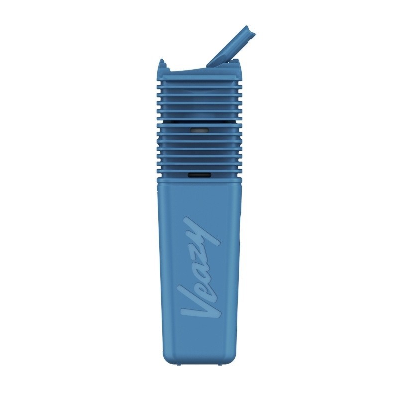 VEAZY BLU - VAPORIZZATORE PORTATILE STORZ&BICKEL