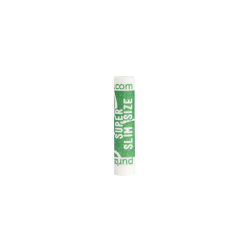 50 filtri Super Slim - busta PURIZE