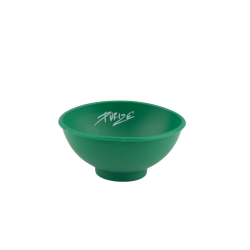 PURIZE Hash Bowl Silicone