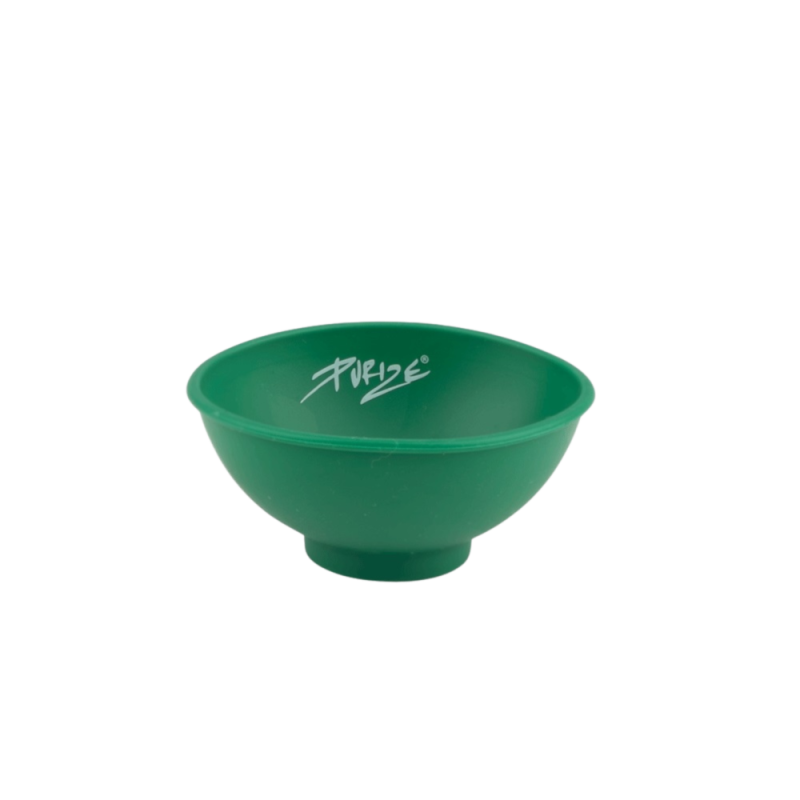 PURIZE Hash Bowl Silicone