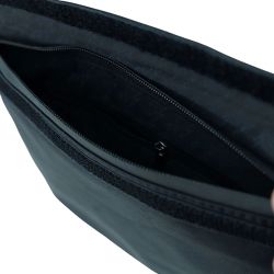 PURIZE Carbon Bag Small