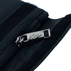 PURIZE Carbon Bag Small