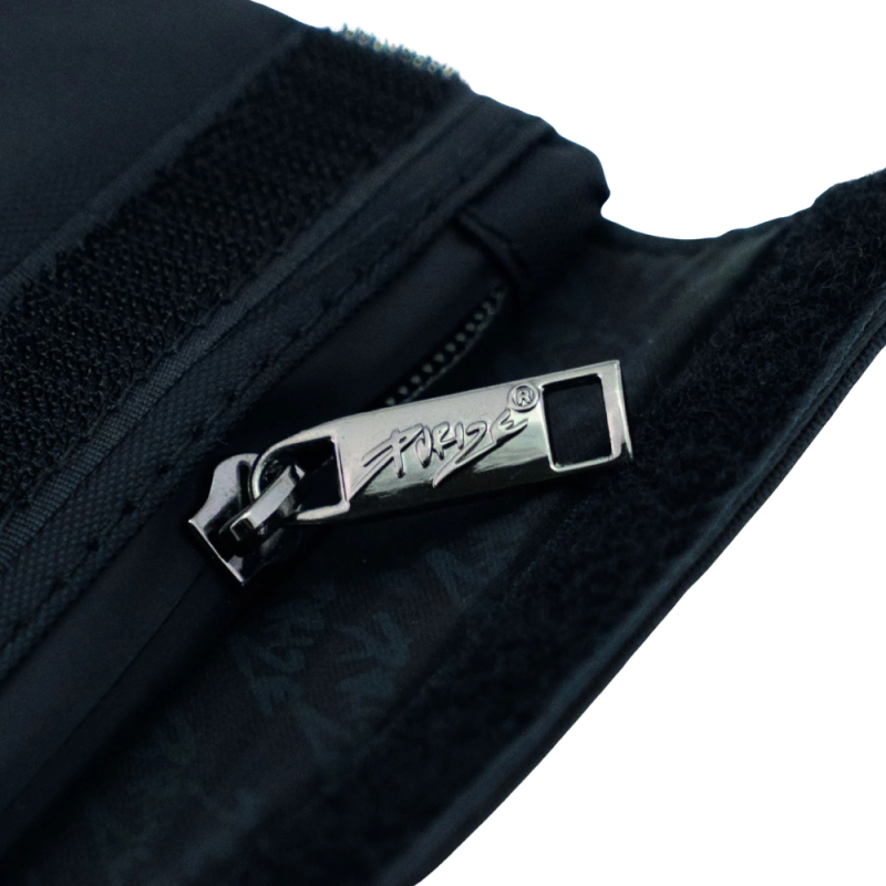 PURIZE Carbon Bag Small