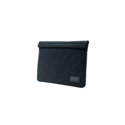 PURIZE Carbon Bag Small