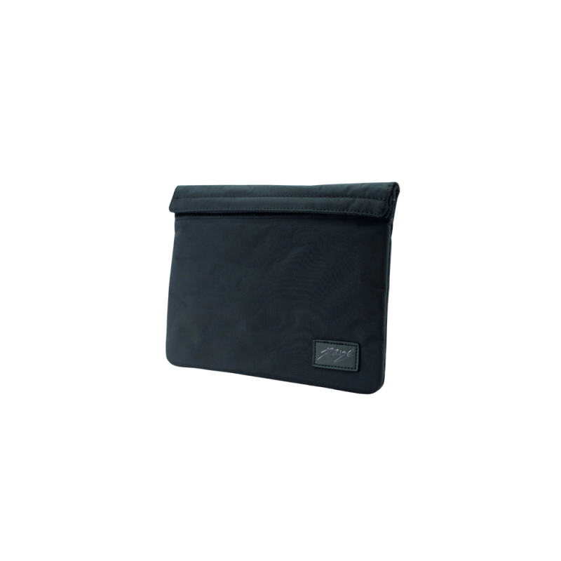 PURIZE Carbon Bag Small