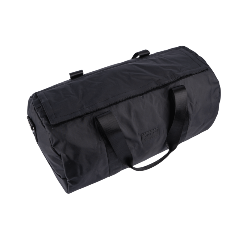 PURIZE Carbon Gym Bag
