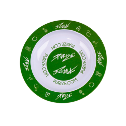 PURIZE Posacenere