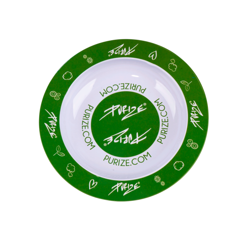 PURIZE Posacenere