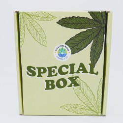 Special Box !!!