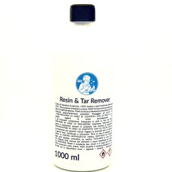 Sorry mama - Alcol isopropilico 1L