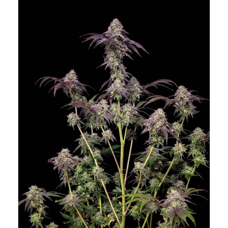Biscotti Gelato Fast Buds immagine 8
