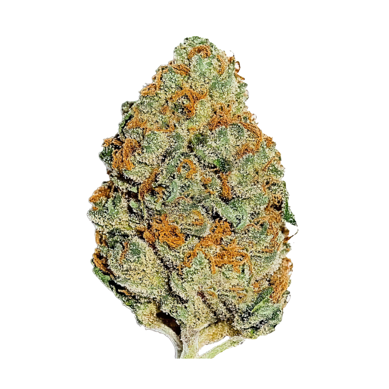 Lemon Mandarin Fast Buds immagine 2