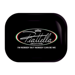 Vassoio tray taglia S - Piattella Uncle's Farm