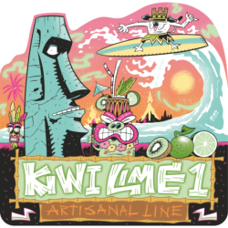 Kiwi Lime 1 Mephisto Genetics - immagine ufficiale 11
