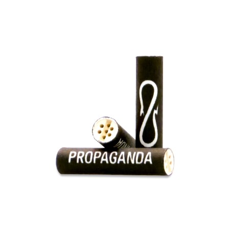 33pz Xtra Slim - Propaganda