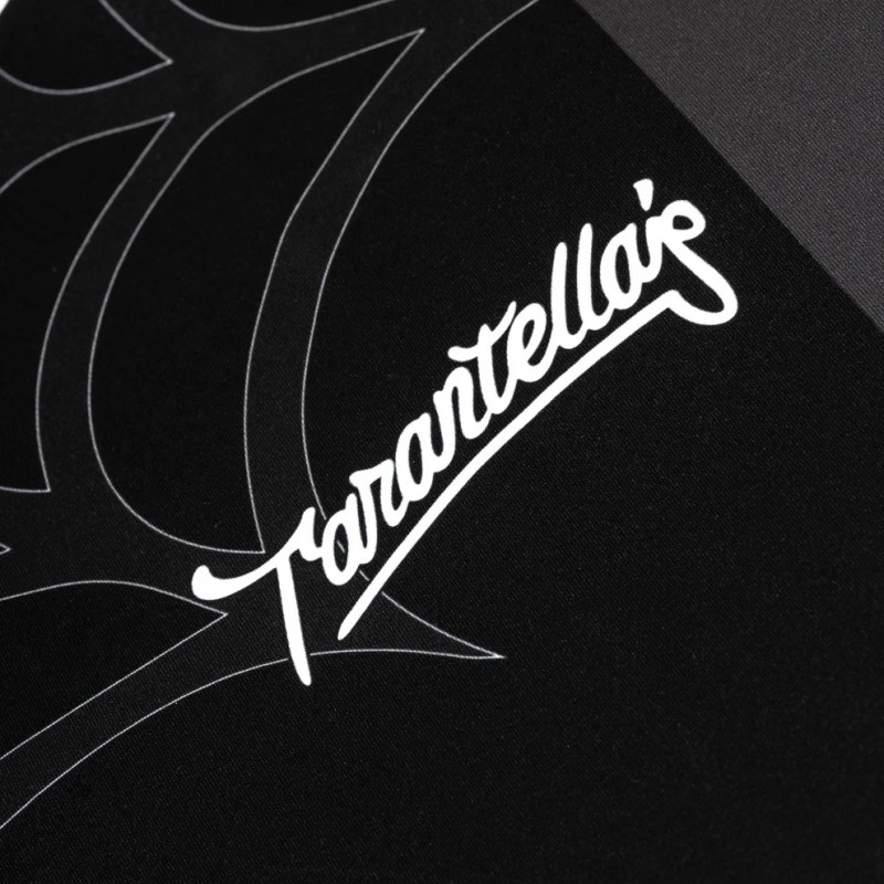 Maglietta Piattella Players - Tarantella's x Uncle's Farm