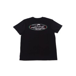 Piattella Classic T-Shirt - Piattella Uncle's Farm