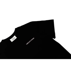 Piattella Classic T-Shirt - Piattella Uncle's Farm