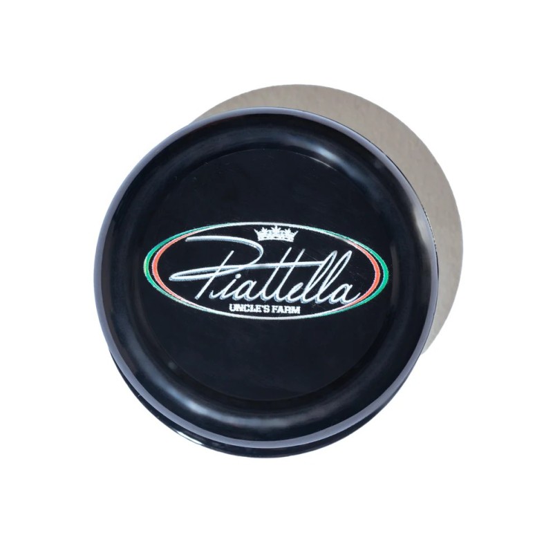 Grinder - Piattella Uncle's Farm