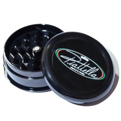Grinder - Piattella Uncle's Farm