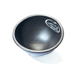 Silicon bowl mistiera - Piattella Uncle's Farm