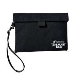 Carbon Bag Antiodore - Weedlez