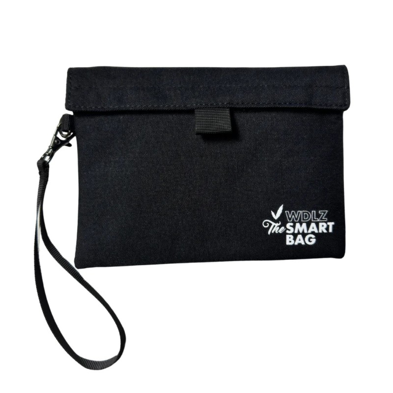 Carbon Bag Antiodore - Weedlez