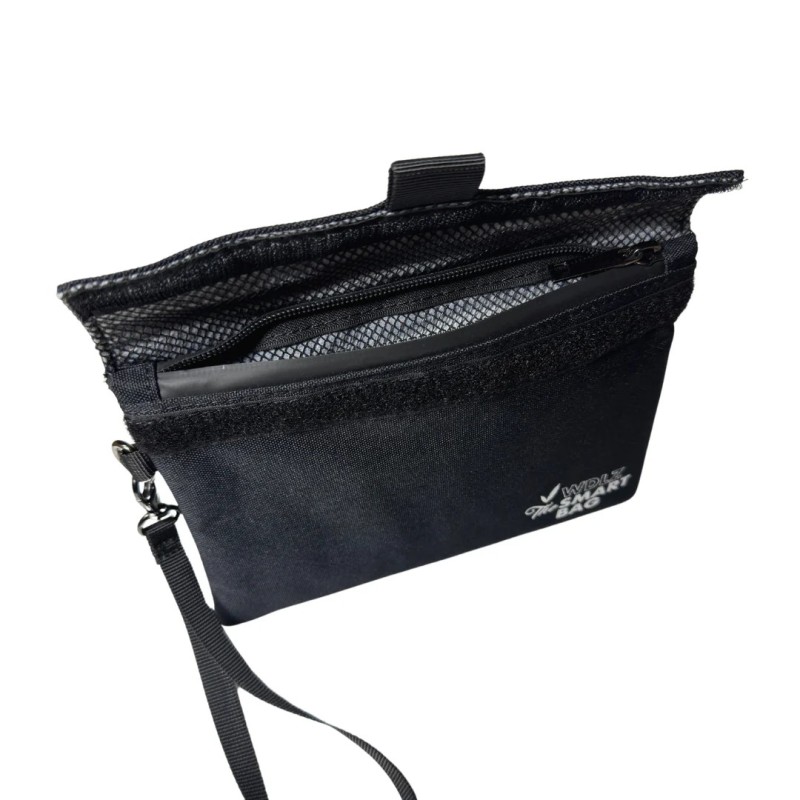 Carbon Bag Antiodore - Weedlez