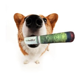 SMOKN`DOG TOY
