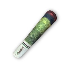 SMOKN`DOG TOY