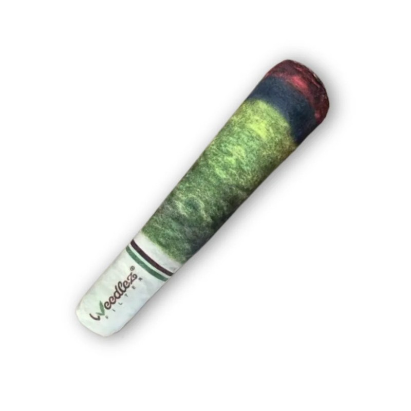 SMOKN`DOG TOY