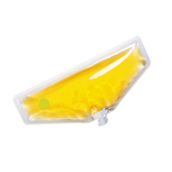 Confezione di ricarica da 80 ml per ScreenyWeeny e ScreenUrin
