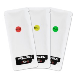 Clean Urin 25ml