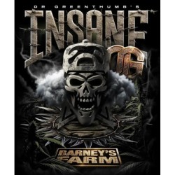 Immagine Insane OG da sostituire