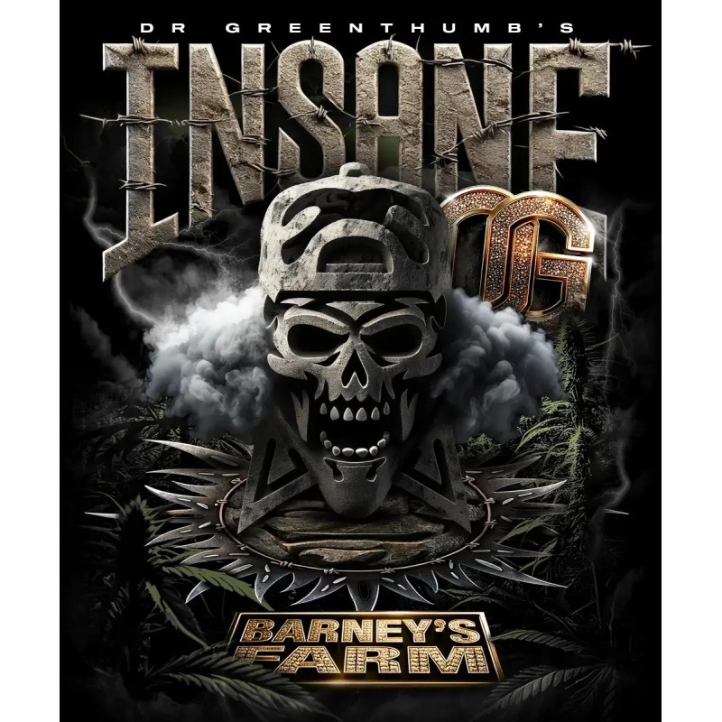 Immagine Insane OG da sostituire