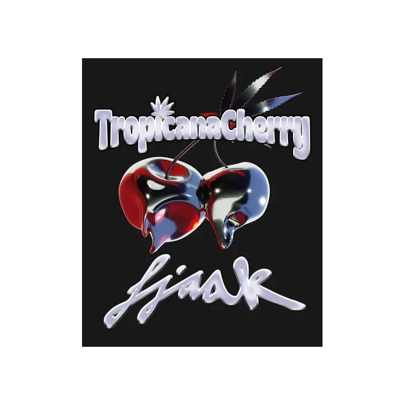 Immagine Tropicana Cherry