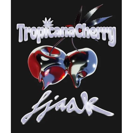 Immagine Tropicana Cherry