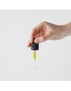 concimi e fertilizzanti