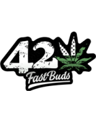 420 fastbuds seeds