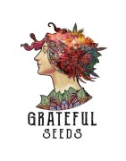 Grateful seeds