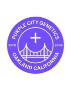Purple City Genetics